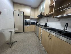 Blk 299A Compassvale Green (Sengkang), HDB 5 Rooms #603640741